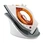 Cordless Iron with Base